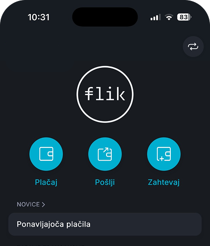 app-half-up