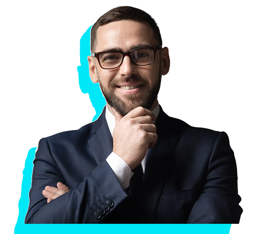 businessman