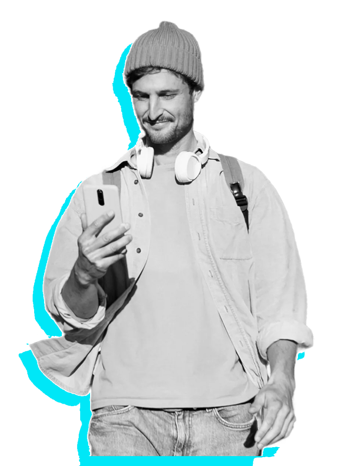 cool-guy