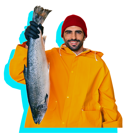 fish-guy