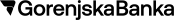 gorenjska-banka-logo-novi