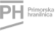 imgi_12_logo-primorska-hranilnica-copy