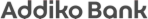 imgi_3_logo-addiko-svg-copy