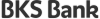 imgi_4_logo-bks-copy