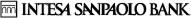 imgi_8_logo-intesa-2