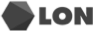 imgi_9_lon-logo-web-copy