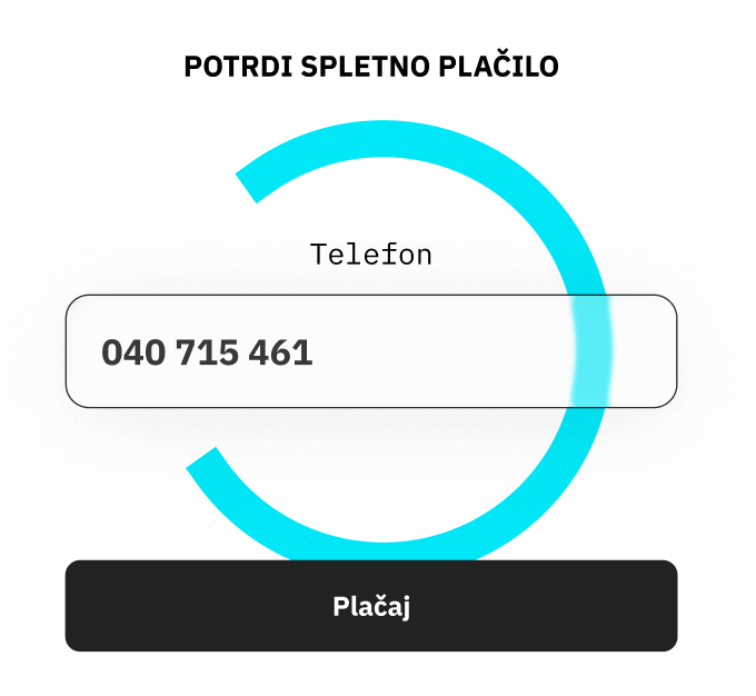potrdi-placilo