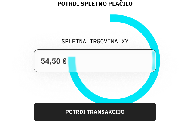 potrdi-transakcijo