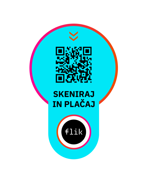 skeniraj-placaj